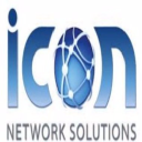 icon-networks.co.uk