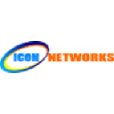 icon-networks.com