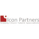 icon-partners.com