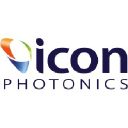 icon-photonics.com