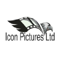 icon-pictures.co.uk