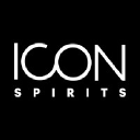 icon-spirits.com