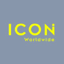 icon-worldwide.com