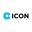 icon.co