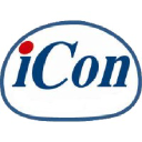 icon.gr