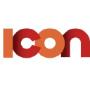 icon.org.uk