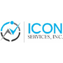 icon.services