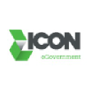 Icon Software