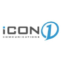 icon1.net