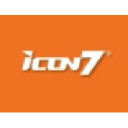 icon7.com