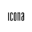 icona.net