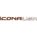 iconacafe.com