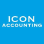 Icon Accounting logo