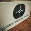 iconacy.com