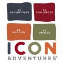 iconadventures.com.au