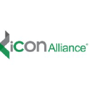 iconalliance.ca