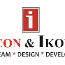 iconarc.com