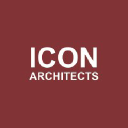 ICON Architects
