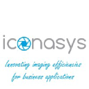 Iconasys Inc.