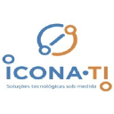 iconati.com.br