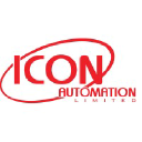 iconautomation.co.nz