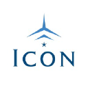 iconaviation.com.br