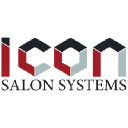 Icon Salon Systems