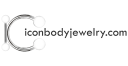 Iconbodyjewelry.com