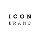 iconbrand.com