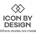 iconbydesign.com.au