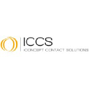 iconceptcontactsolutions.com