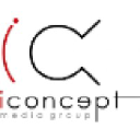 iconceptmedia.com