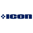 ICON Technology & Process Consulting
