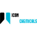 iconchemicals.in