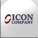 iconcompany.com