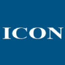iconconsultantgroup.com