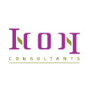 icon consultants, lp