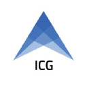 Icon Consulting Group