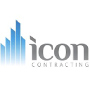 iconcontracting.com