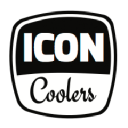 ICON Coolers LLC