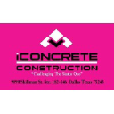 iconcretecs