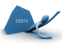 ICON Debt Solutions