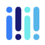 icon dental partners
