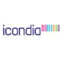 icondia.com