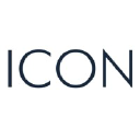 icondigital.com