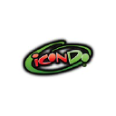 icondoinc.com