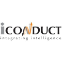 iconductcloud.com