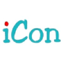 icondyn.com