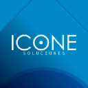 icone-solutions.com