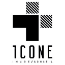 iconeagence.com